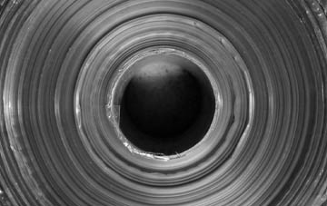 Lochmaben edpm waterproofing