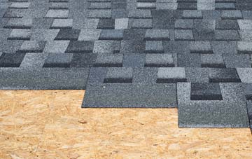 expert Lochmaben asphalt roof companies