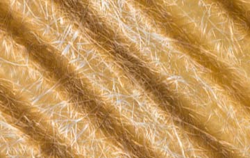 Lochmaben fibreglass roof waterproofing