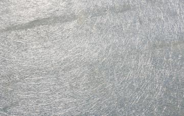 Lochmaben laminate fibreglass or shingles?