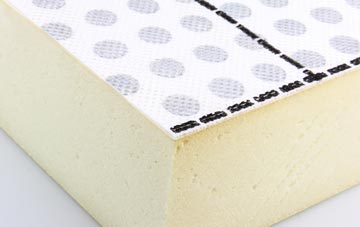 meeting Lochmaben building codes