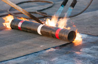 free Lochmaben roof quotes