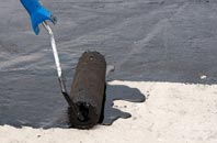 find the best Lochmaben roofing companies