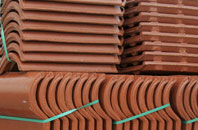 free Lochmaben clay roofing quotes