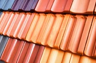 find rated Lochmaben clay roofing companies