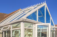 Lochmaben conservatory roof repairs