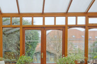 free Lochmaben conservatory roof repair quotes