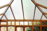 Lochmaben conservatory repair companies