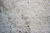 free Lochmaben fibreglass roof quotes