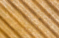 find rated Lochmaben roofers