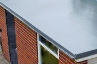 free Lochmaben flat roofing insulation quotes