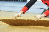 find rated Lochmaben roof insulation companies