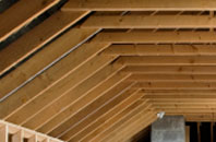 Lochmaben pitched insulation quotes