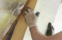 rated Lochmaben roof insulation companies