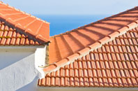 free Lochmaben roof tile quotes