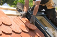 Lochmaben tiled roofing companies