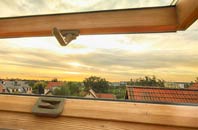 rated Lochmaben roof window companies