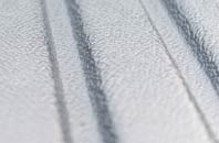 find rated Lochmaben rubber roofing companies