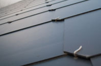 free Lochmaben slate tile quotes