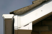 free Lochmaben soffit quotes