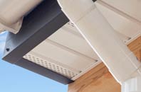 find rated Lochmaben soffit companies