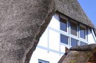 find rated Lochmaben thatchers